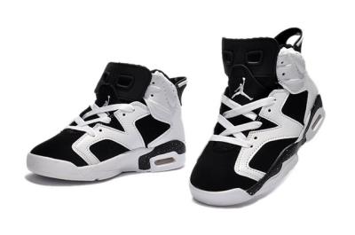 cheap air jordan 6 kids' shoes cheap no. 747